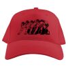 Baseball Caps Thumbnail