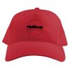 Baseball Caps Thumbnail