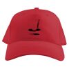 Baseball Caps Thumbnail