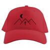 Baseball Caps Thumbnail