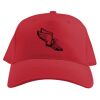 Baseball Caps Thumbnail