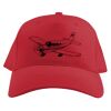 Baseball Caps Thumbnail