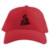 Baseball Caps Thumbnail