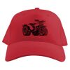 Baseball Caps Thumbnail
