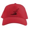 Baseball Caps Thumbnail