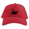 Baseball Caps Thumbnail