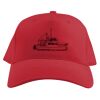 Baseball Caps Thumbnail