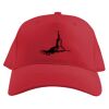 Baseball Caps Thumbnail