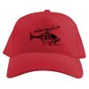 Baseball Caps Thumbnail