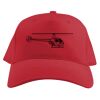 Baseball Caps Thumbnail