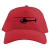 Baseball Caps Thumbnail