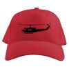 Baseball Caps Thumbnail