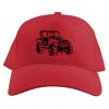 Baseball Caps Thumbnail
