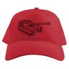 Baseball Caps Thumbnail