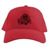 Baseball Caps Thumbnail