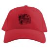 Baseball Caps Thumbnail