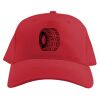 Baseball Caps Thumbnail
