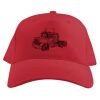 Baseball Caps Thumbnail