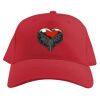 Baseball Caps Thumbnail