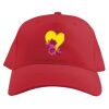 Baseball Caps Thumbnail
