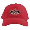 Baseball Caps Thumbnail