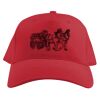 Baseball Caps Thumbnail