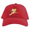 Baseball Caps Thumbnail
