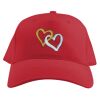 Baseball Caps Thumbnail