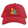 Baseball Caps Thumbnail