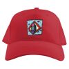 Baseball Caps Thumbnail