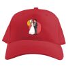 Baseball Caps Thumbnail