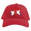 Baseball Caps Thumbnail