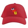 Baseball Caps Thumbnail