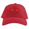 Baseball Caps Thumbnail