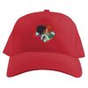 Baseball Caps Thumbnail