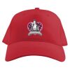 Baseball Caps Thumbnail