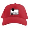 Baseball Caps Thumbnail