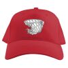 Baseball Caps Thumbnail