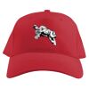 Baseball Caps Thumbnail