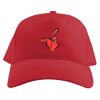 Baseball Caps Thumbnail