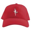 Baseball Caps Thumbnail