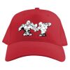 Baseball Caps Thumbnail