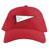 Baseball Caps Thumbnail