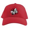 Baseball Caps Thumbnail