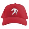 Baseball Caps Thumbnail