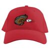 Baseball Caps Thumbnail
