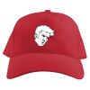 Baseball Caps Thumbnail