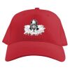 Baseball Caps Thumbnail
