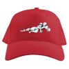 Baseball Caps Thumbnail