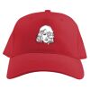 Baseball Caps Thumbnail